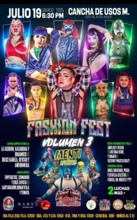 source: http://luchadb.com/posters/uploads/2026030204/20260302_02.png