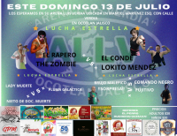 source: http://luchadb.com/posters/uploads/2026030204/20260302_03.png