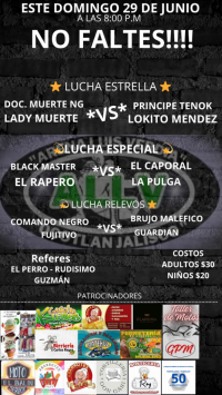 source: http://luchadb.com/posters/uploads/2026030204/20260302_05.png