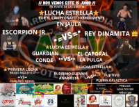 source: http://luchadb.com/posters/uploads/2026030204/20260302_07.png