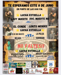 source: http://luchadb.com/posters/uploads/2026030204/20260302_08.png