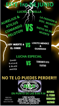 source: http://luchadb.com/posters/uploads/2026030204/20260302_09.png