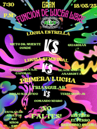 source: http://luchadb.com/posters/uploads/2026030204/20260302_11.png