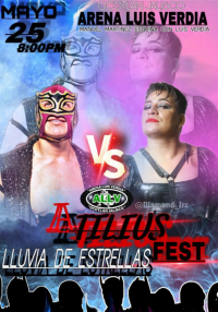 source: http://luchadb.com/posters/uploads/2026030204/20260302_12.png