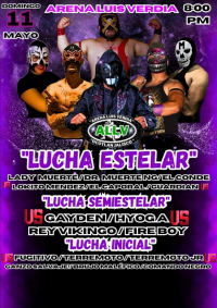 source: http://luchadb.com/posters/uploads/2026030204/20260302_13.png