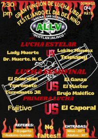 source: http://luchadb.com/posters/uploads/2026030204/20260302_14.png