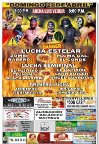 source: http://luchadb.com/posters/uploads/2026030204/20260302_15.png