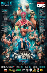 source: http://luchadb.com/posters/uploads/2026030204/20260302_17.png