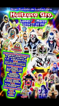 source: http://luchadb.com/posters/uploads/2026030204/20260302_18.png