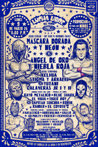 source: https://cmll.com/wp-content/uploads/2026/03/9Marzo26-scaled.jpg