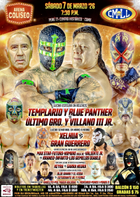 source: https://cmll.com/wp-content/uploads/2026/03/7Marzo26-scaled.jpg