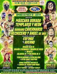 source: https://cmll.com/wp-content/uploads/2026/03/8Marzo26-scaled.jpg