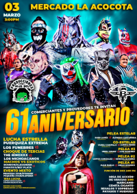 source: https://scontent-ord5-2.xx.fbcdn.net/v/t39.30808-6/647308929_122321955758007430_6691195009435232739_n.jpg?_nc_cat=102&ccb=1-7&_nc_sid=7b2446&_nc_ohc=E-L7u9OyWD0Q7kNvwHki3bc&_nc_oc=Adn2Eh4WPTUhlfrRpUMy0TdKk9bVGPECqRKf1010PMXRc3Tn_5AKCKjq_0GsDZIreYQ&_nc_zt=23&_nc_ht=scontent-ord5-2.xx&_nc_gid=TzKXBZ6k5HmB51pRaiHTbg&_nc_ss=8&oh=00_AfyvM4Lv8phWQmNjKfQxaKWSlsMsRejiA8lxSqdUHW3YUQ&oe=69B3F08B