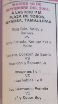 source: http://luchadb.com/posters/uploads/2026030901/20260309_12.png