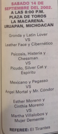 source: http://luchadb.com/posters/uploads/2026030901/20260309_13.png