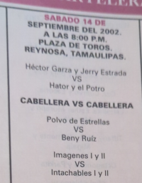 source: http://luchadb.com/posters/uploads/2026030901/20260309_14.png