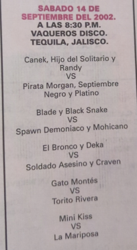 source: http://luchadb.com/posters/uploads/2026030901/20260309_15.png