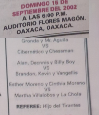 source: http://luchadb.com/posters/uploads/2026030901/20260309_16.png