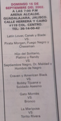 source: http://luchadb.com/posters/uploads/2026030901/20260309_17.png