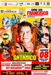 source: http://luchadb.com/posters/uploads/2026030301/20260303_05.png