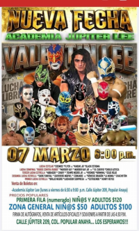 source: http://luchadb.com/posters/uploads/2026030301/20260303_08.png