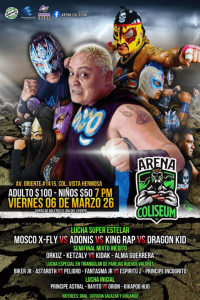 source: http://luchadb.com/posters/uploads/2026030301/20260303_12.png