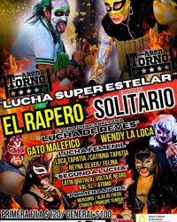 source: http://luchadb.com/posters/uploads/2026030301/20260303_15.png