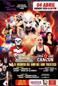 source: http://luchadb.com/posters/uploads/2026030301/20260303_16.png