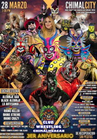 source: http://luchadb.com/posters/uploads/2026030302/20260303_01.png