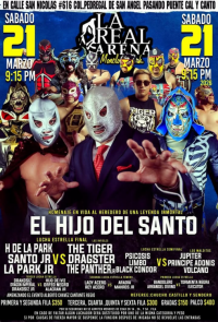 source: http://luchadb.com/posters/uploads/2026030302/20260303_08.png