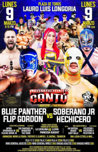 source: http://luchadb.com/posters/uploads/2026030302/20260303_09.png