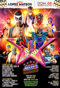 source: http://luchadb.com/posters/uploads/2026030302/20260303_10.png