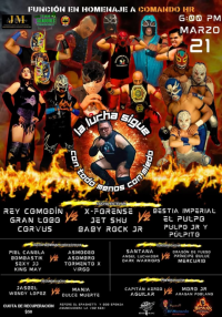 source: http://luchadb.com/posters/uploads/2026030302/20260303_11.png