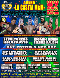 source: http://luchadb.com/posters/uploads/2026030601/20260306_01.png