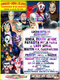 source: http://luchadb.com/posters/uploads/2026030701/20260307_02.png