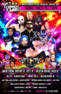 source: http://luchadb.com/posters/uploads/2026030701/20260307_04.png