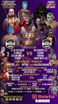 source: http://luchadb.com/posters/uploads/2026030701/20260307_05.png