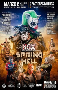 source: http://luchadb.com/posters/uploads/2026030701/20260307_19.png