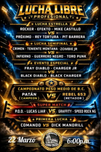 source: http://luchadb.com/posters/uploads/2026030701/20260307_20.png