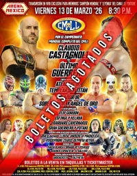 source: https://cmll.com/wp-content/uploads/2026/03/13Marzo26-1195x1536.jpg