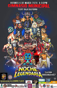 source: http://luchadb.com/posters/uploads/2026030702/20260307_09.png