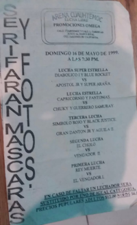 source: https://scontent-cdg4-3.xx.fbcdn.net/v/t39.30808-6/649279122_1700202171326022_2990250591589440298_n.jpg?stp=cp1_dst-jpg_p720x720_tt6&_nc_cat=106&ccb=1-7&_nc_sid=7b2446&_nc_ohc=6djhszNTMbgQ7kNvwFE4tXh&_nc_oc=AdnaO3oFue5C4hl2M49Nx_FI0JF3h5aG_TYwjVtUe4d6-32Qwo0PhLwj_Pmz1EIkx50&_nc_zt=23&_nc_ht=scontent-cdg4-3.xx&edm=AJdBtusEAAAA&_nc_gid=GQqESwhQ2lyaeYN2Y5EyEg&_nc_tpa=Q5bMBQGB-560qGths65ZhjzM1ChTV9gGenMHDKPEWH180ncGmZalv2583MuuFoqxIMQuIEemtYeUqumn&oh=00_AfwmyBeep0vyFcCMn5g5FB9lAEchkEf9BbGM0xISyQzieg&oe=69B8C51C