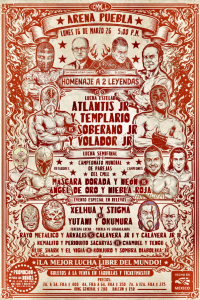 source: https://cmll.com/wp-content/uploads/2026/03/16Marzo26-1024x1536.jpg