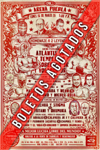 source: https://cmll.com/wp-content/uploads/2026/03/16Marzo26-1024x1536.jpg