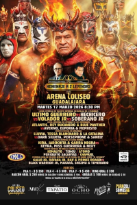 source: https://cmll.com/wp-content/uploads/2026/03/17Marzo26GDL-683x1024.jpeg