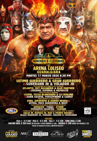 source: https://cmll.com/wp-content/uploads/2026/03/17Marzo26GDL-683x1024.jpeg