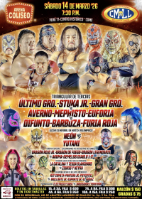 source: https://cmll.com/wp-content/uploads/2026/03/14Marzo26-1095x1536.jpg