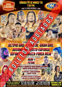 source: https://cmll.com/wp-content/uploads/2026/03/14Marzo26-1095x1536.jpg