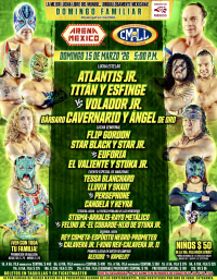 source: https://cmll.com/wp-content/uploads/2026/03/15Marzo26-1195x1536.jpg