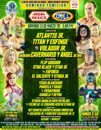 source: https://cmll.com/wp-content/uploads/2026/03/15Marzo26-1195x1536.jpg